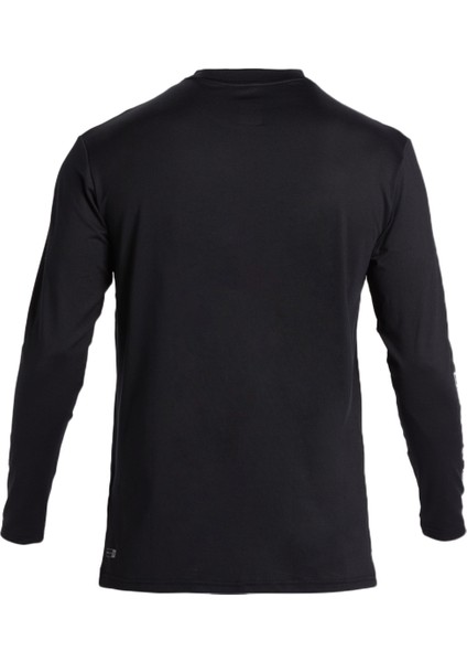 Everyday Surf Tee Ls