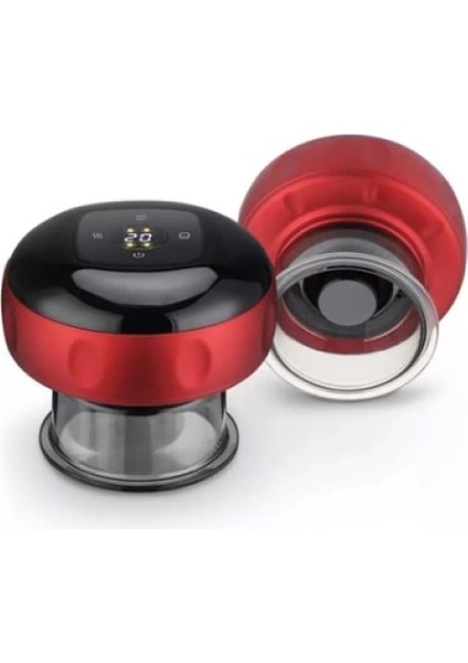 Elektronik Vakum Hacamat Aleti indirimleri