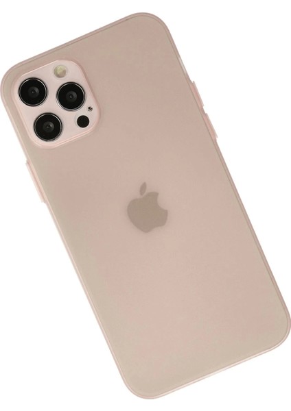 Newface iPhone 12 Pro Kılıf Puma Silikon - Pembe fiyatları