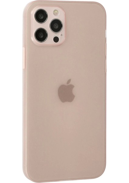 Newface iPhone 12 Pro Kılıf Puma Silikon - Pembe modelleri