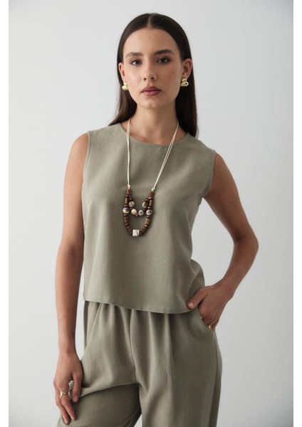 8785- Klyli Sfr Kl Takım fiyatları