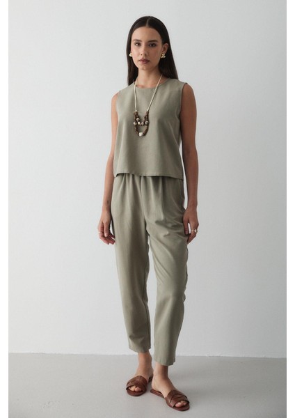 8785- Klyli Sfr Kl Takım modelleri