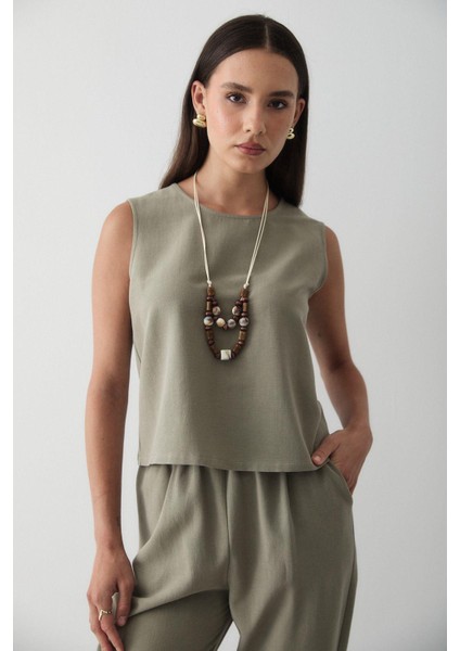 8785- Klyli Sfr Kl Takım fırsatları