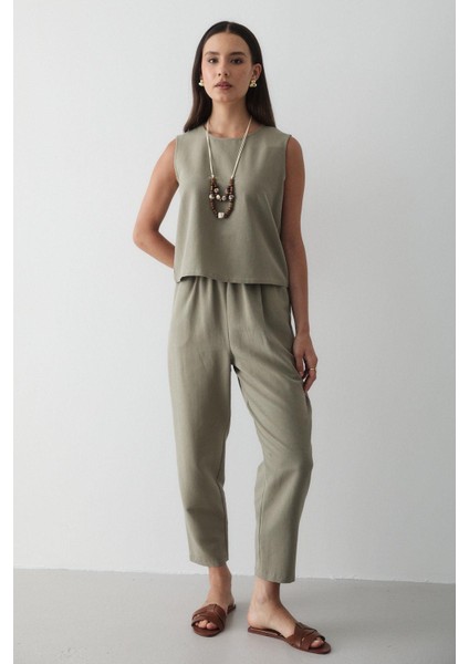 8785- Klyli Sfr Kl Takım indirimleri