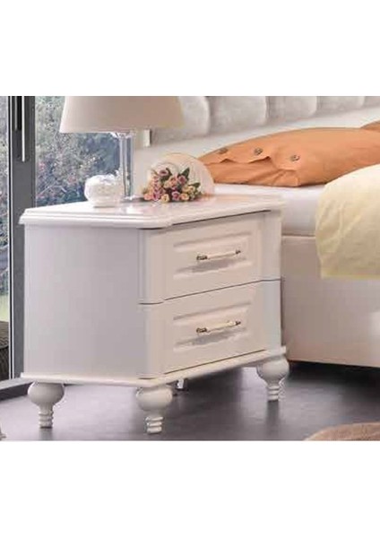 Aby Aslı Yatak Odası Takımı fırsatları