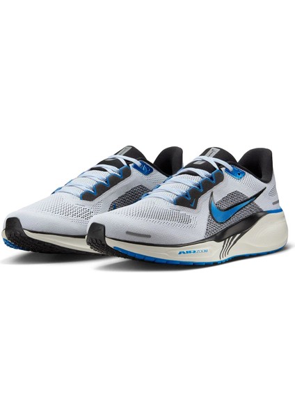 Air Zoom Pegasus 41 Erkek Beyaz Koşu Ayakkabısı fiyatları