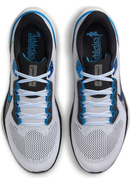 Air Zoom Pegasus 41 Erkek Beyaz Koşu Ayakkabısı modelleri