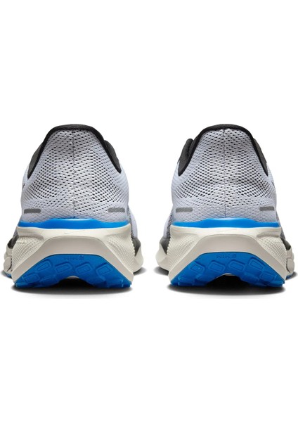 Air Zoom Pegasus 41 Erkek Beyaz Koşu Ayakkabısı fırsatları