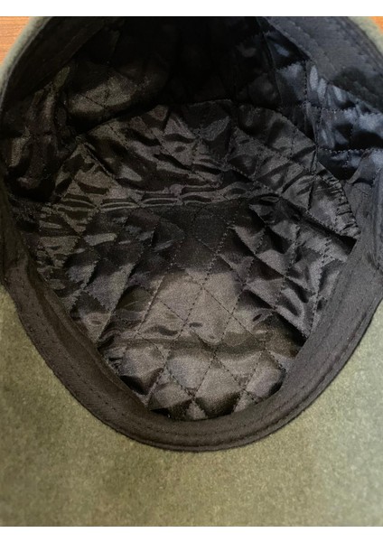 Erkek Kasket Peaky Blinders Driver Kaşe Şapka Beckham Model indirimleri