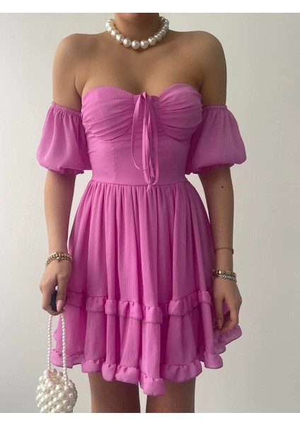 Vingo Mini Elbise fiyatları