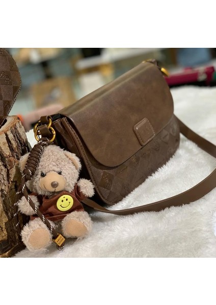 25YG477 Kadın Premium Çanta