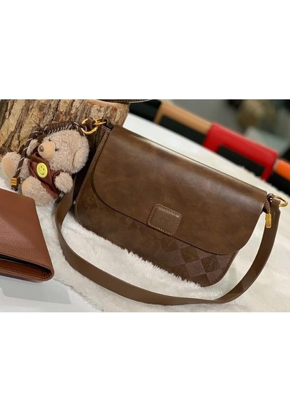 25YG477 Kadın Premium Çanta fiyatları