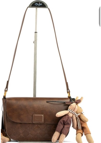 25YG477 Kadın Premium Çanta modelleri