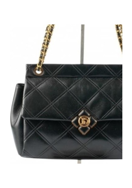 25YG552 Kadın Premium Zincir Askılı Çanta fiyatları