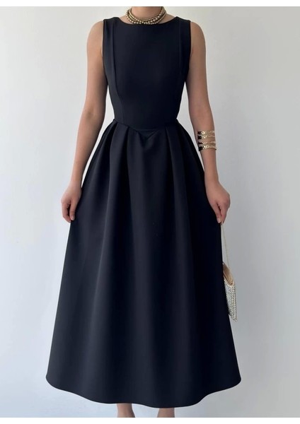 Bea Midi Elbise fiyatları