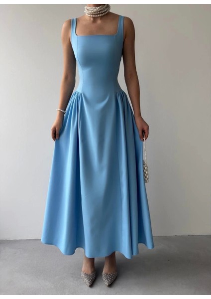 Heldi Piliseli Elbise fiyatları