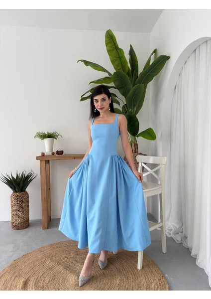 Heldi Piliseli Elbise fırsatları