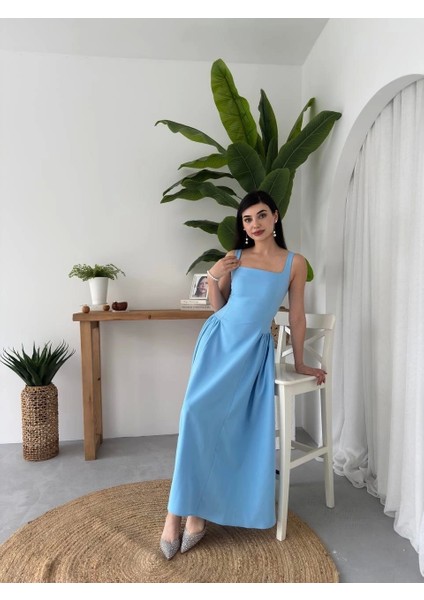 Heldi Piliseli Elbise indirimleri