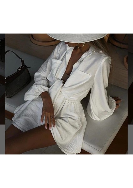 Gömlek Şortlu Takım fiyatları