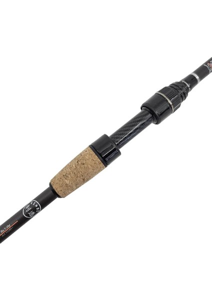 Kenshi Teleskopik Lrf Olta Kamışı 2.05M 1-9gr modelleri