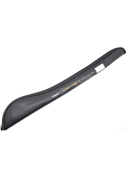Kenshi Teleskopik Lrf Olta Kamışı 2.05M 1-9gr fırsatları
