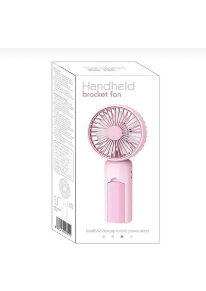 Mini El Fanı Şarzlı