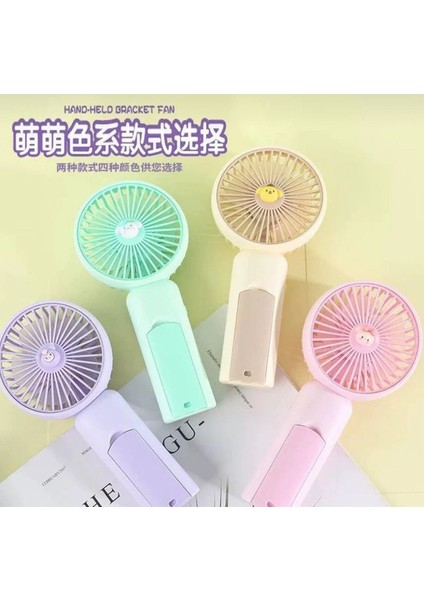 Mini El Fanı Şarzlı fiyatları