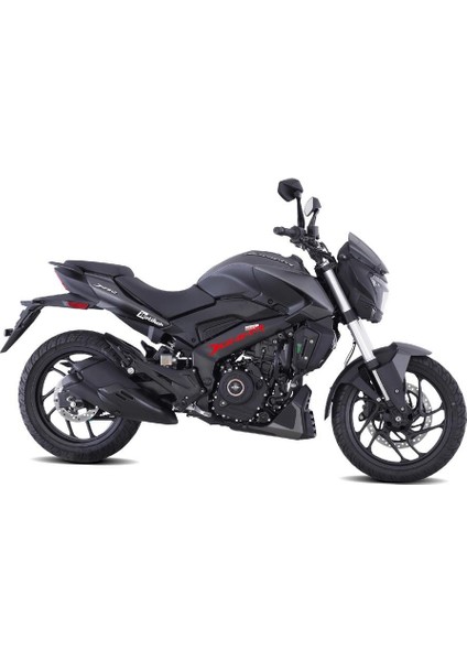 Dominar Yazı Sticker Etiket Modeli fiyatları