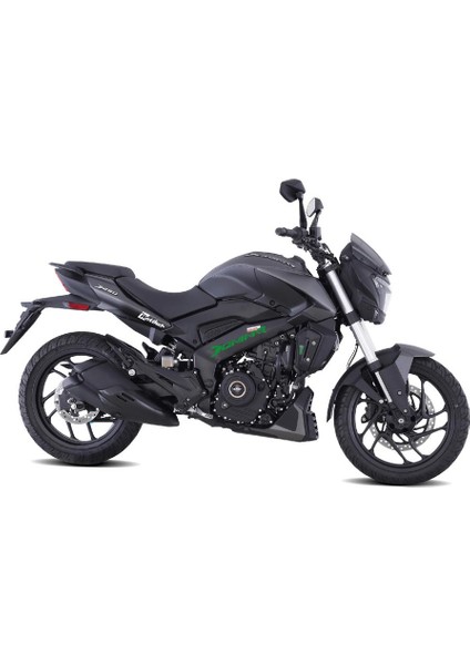 Dominar Yazı Sticker Etiket Modeli modelleri