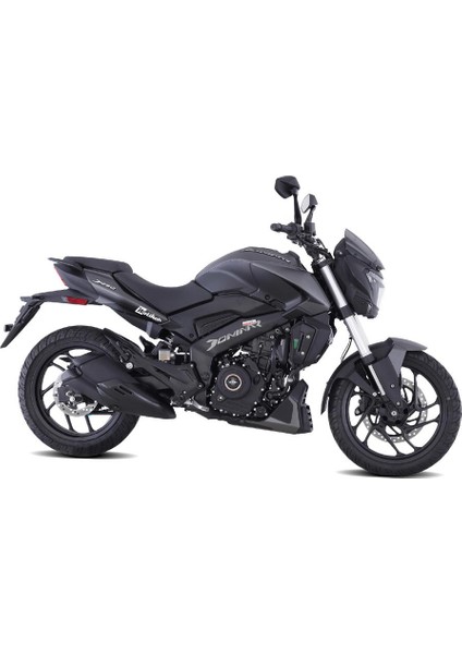 Dominar Yazı Sticker Etiket Modeli indirimleri