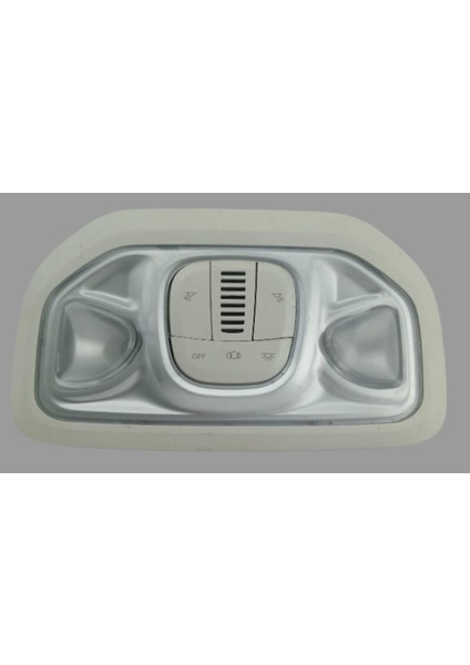 [fiat Egea Tavan Lambası]