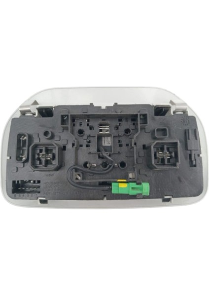 [fiat Egea Tavan Lambası] fiyatları