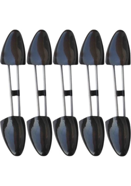 5 Çift Comfy Yaylı Ayakkabı Kalıbı 35-38 Kadın fiyatları