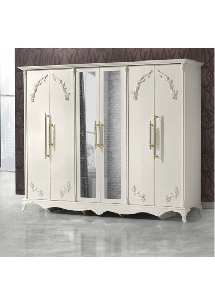 Aby Sahra Yatak Odası Takımı fiyatları