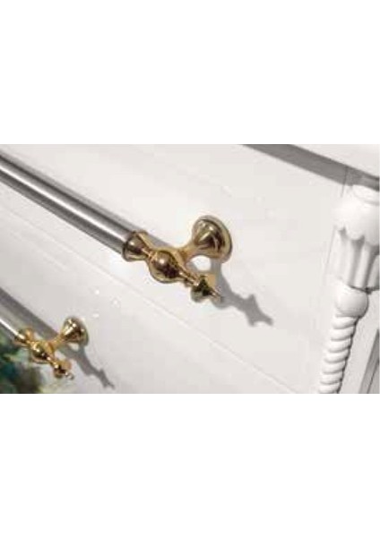 Aby Sahra Yatak Odası Takımı indirimleri