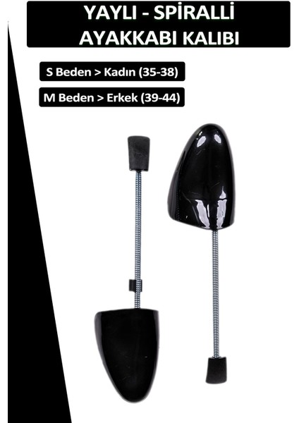 5 Çift Comfy Yaylı Ayakkabı Kalıbı 35-38 Kadın modelleri