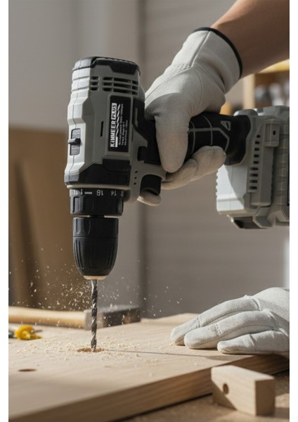 24V Metal Şanzıman Çift Akülü Bakır Sargı Şarjlı Matkap Akülü Vidalama fiyatları