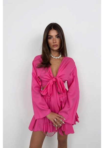 Bel Lastikli Kiloş Etek fiyatları