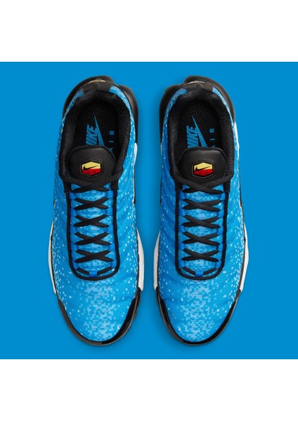 Air Max Plus Erkek Ayakkabı HM0718-400 fiyatları