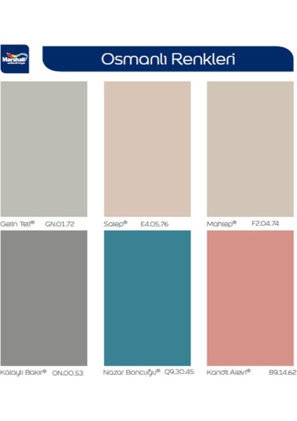 Akrikor Elastomerik Dış Cephe Boyası Y1 15 Lt
