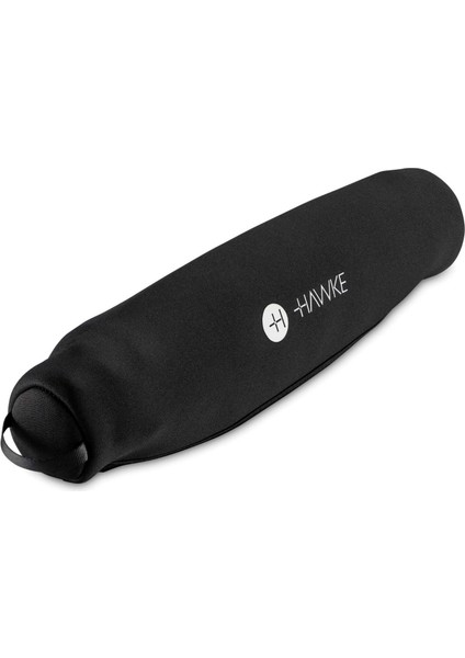 Neoprene Dürbün Koruma Kılıfı 33CM (13") Scope Cover 99212