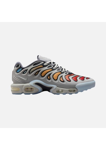 Air Max Plus Drift Erkek Spor Ayakkabı