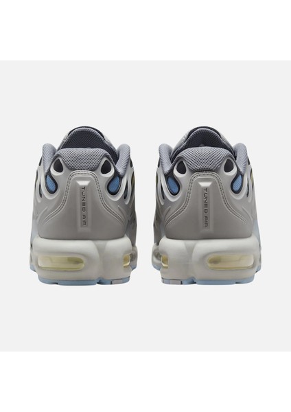 Air Max Plus Drift Erkek Spor Ayakkabı modelleri