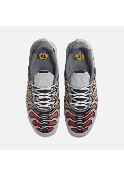 Air Max Plus Drift Erkek Spor Ayakkabı fırsatları