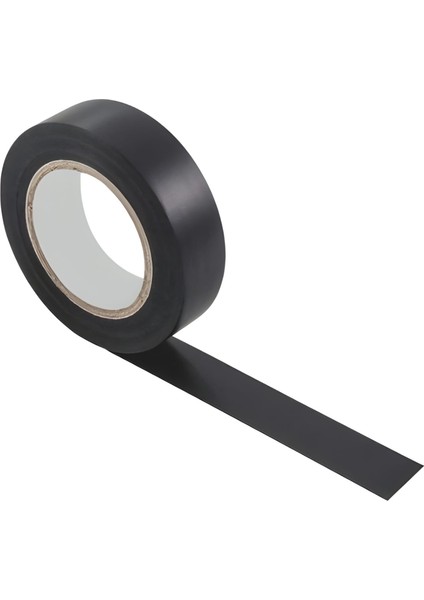 Elektrik Bandı 10'lu fiyatları