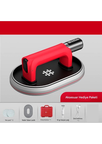 220 kg Yüksek Güçlü Emiş Dijital Göstergeli Vakumlu Vantuz Cam Seramik Mermer Ağır Yük Taşıma Vakum modelleri