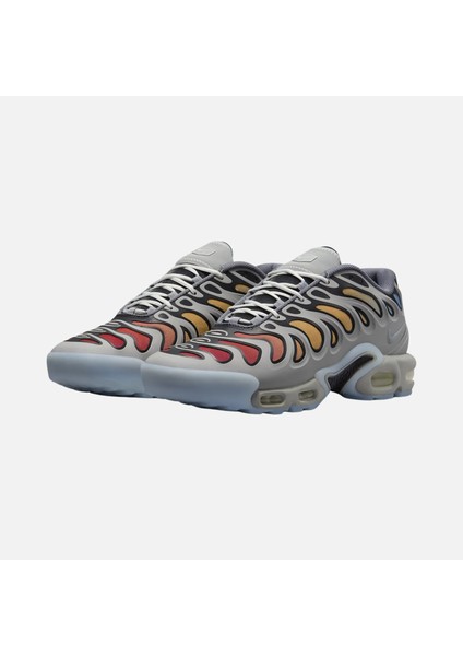 Air Max Plus Drift Erkek Spor Ayakkabı fiyatları