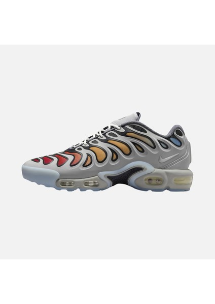 Air Max Plus Drift Erkek Spor Ayakkabı indirimleri