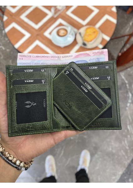 155 Kanguru Model Deri Çanta Yavru Kartlıklı Iki Kimlik Bölmeli Cüzdan Bay Kadın Kullanımlı Çanta fırsatları