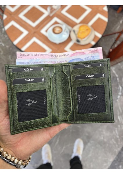 155 Kanguru Model Deri Çanta Yavru Kartlıklı Iki Kimlik Bölmeli Cüzdan Bay Kadın Kullanımlı Çanta indirimleri